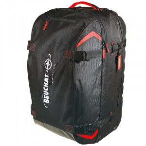 Sac VOYAGER 2 XL BEUCHAT