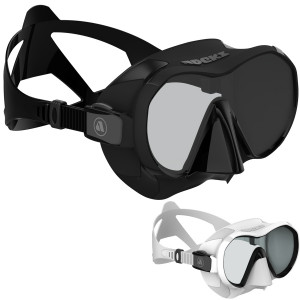 Masque VX1 APEKS Pure View