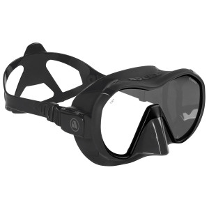 Masque VX1 APEKS Pure View