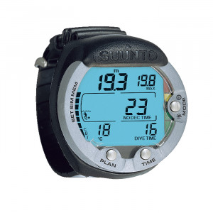 Ordinateur VYPER SUUNTO
