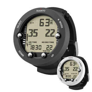 Ordinateur VYPER NOVO SUUNTO