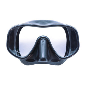 Masque WAHOO DESSAULT