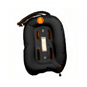 Enveloppe WINGS PERFORMANCE OMS Mono 1x15L