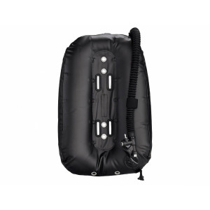 Enveloppe WTX D40 PSD 18 Litres