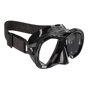 Masque FORCE-X LITE MARES