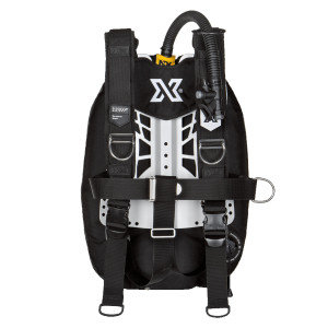 Stab ZEN XDEEP DELUX S