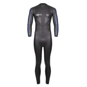 Combinaison ZENTO BEUCHAT Homme 2mm