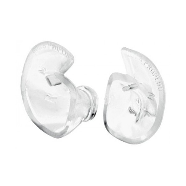 Protections oreilles DOCS PROPLUGS SCUBAPRO