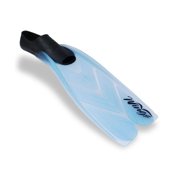 Palmes WINGS SCUBAPRO 41-42