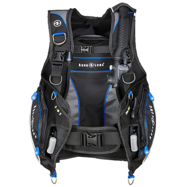 Gilet Stab PRO HD AQUALUNG