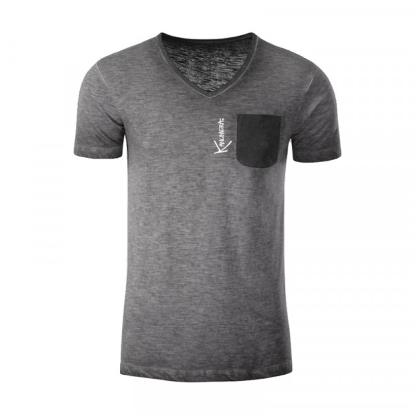 T-Shirt KANUMERA L'Attaque des requins