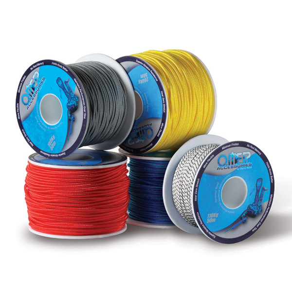 Bobine fil OMER DYNEEMA