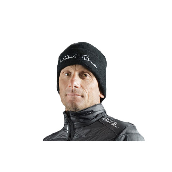 Bonnet UP-S7 Umberto Pelizzari OMER 