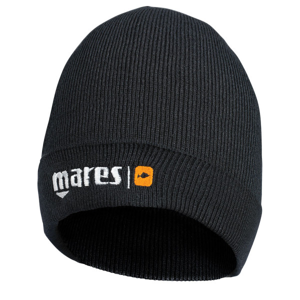 Bonnet MARES