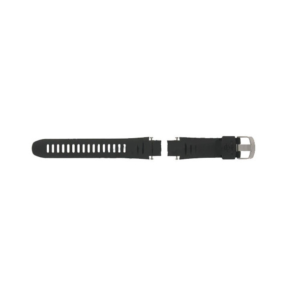 Bracelet beuchat hotsell