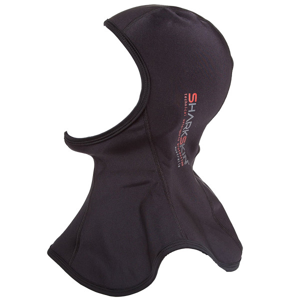 Cagoule CHILLPROOF SHARKSKIN