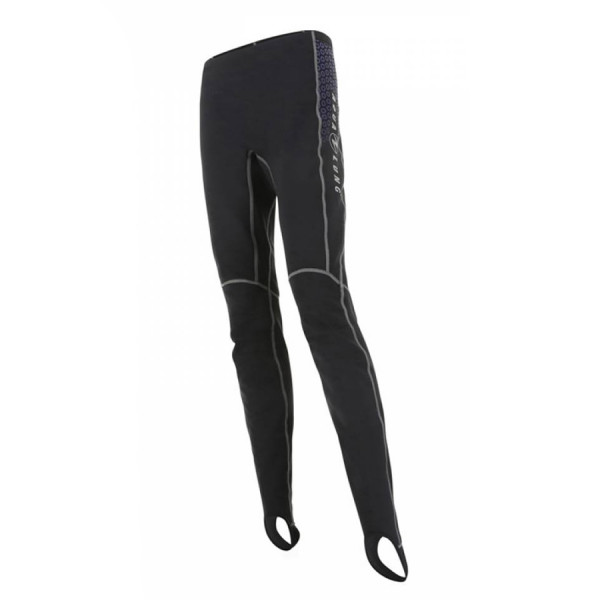 Pantalon CERAMIQSKIN AQUALUNG Dame