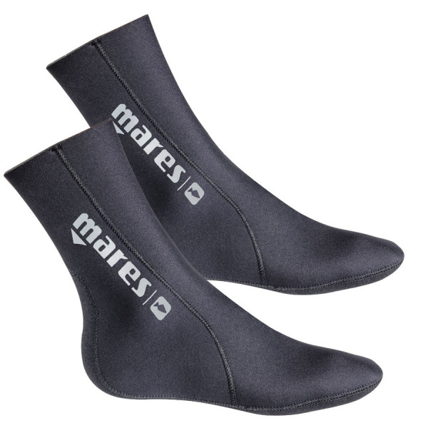 Chaussons FLEX 20 ULTRASTRETCH MARES 2mm