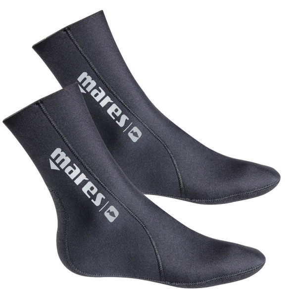 Chausson semelle flex clearance