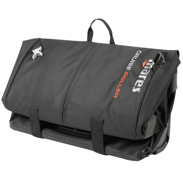 Mares cruise roller bag outlet