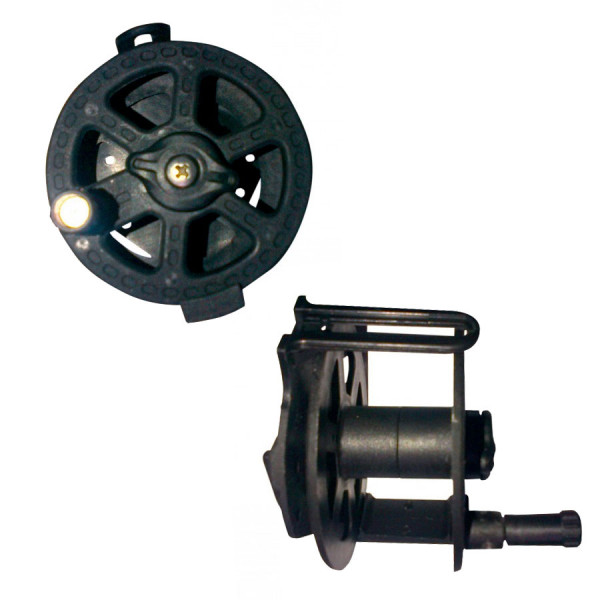 Moulinet REEL 50 DESSAULT