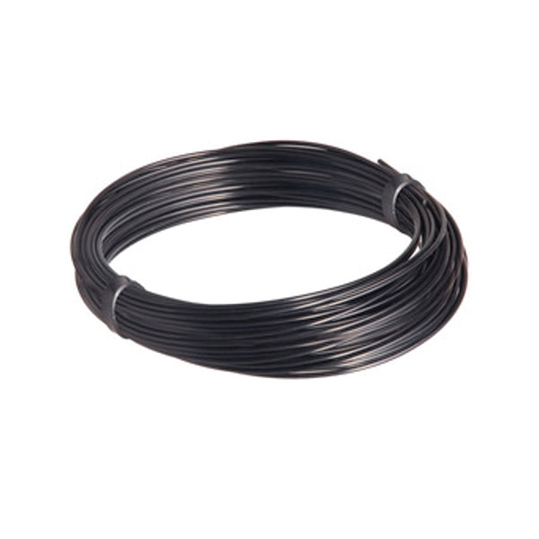 Drisse Mono Filament MARES Ø1.5mm 25m 