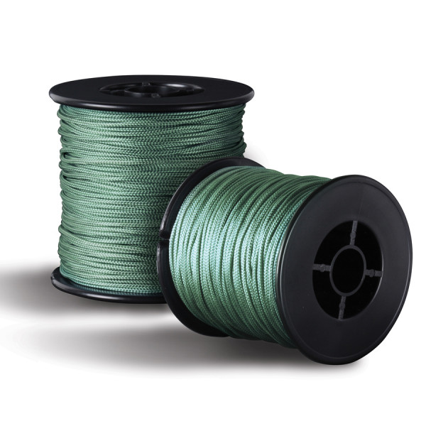 Bobine fil nylon DYNEEMA SPORASUB ∅1mm 