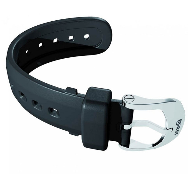 Extension Bracelet SMART MARES