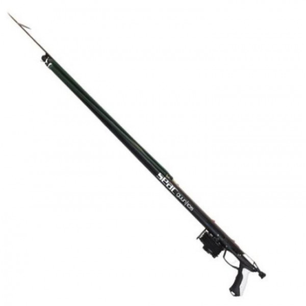 Arbalète GUUN 28 SEAC SUB BLACK