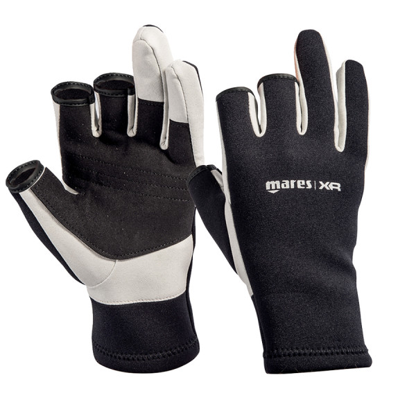 Gants AMARA MARES XR