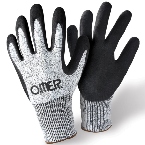 Gants mécanicien Cofra Dextermax dès € 2.9