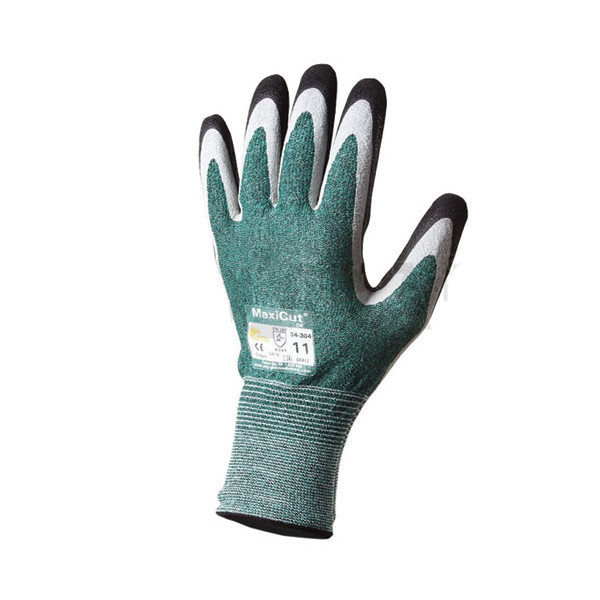 Gants DYNEEMA TRI CUT