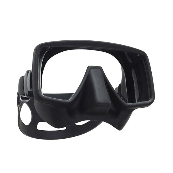 Masque FRAMELESS GORILLA SCUBAPRO