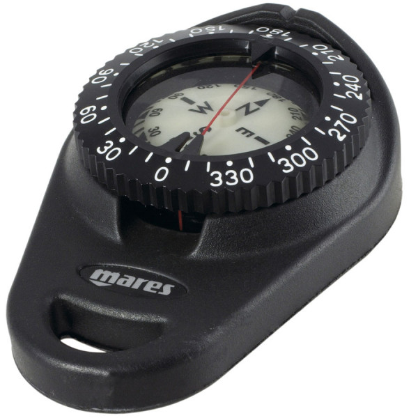 Compas HANDY COMPASS MARES