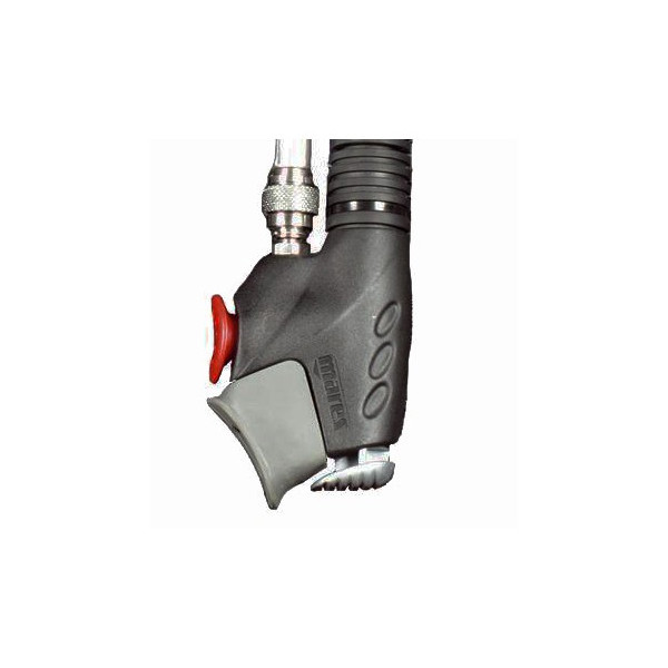 INFLATEUR ERGO MARES 