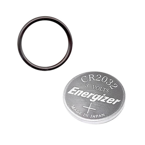 Pile suunto vyper outlet