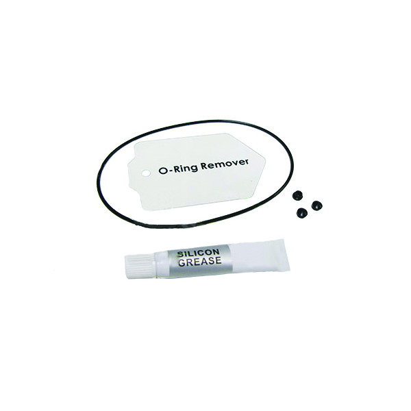 Kit d'entretien des caissons I-Pix pour Galaxy S4 IDAS