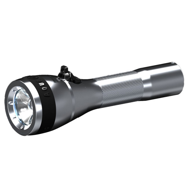 Lampe AQUALUX 2600 Lumens AQUALUNG