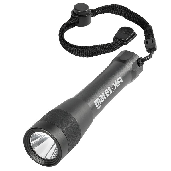 Lampe de secours MARES XR 