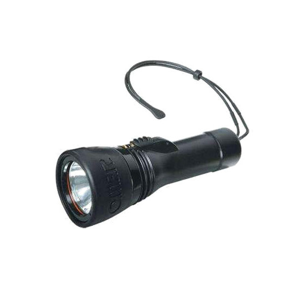 Lampe MOONLIGHT ELITE 10W OMER 