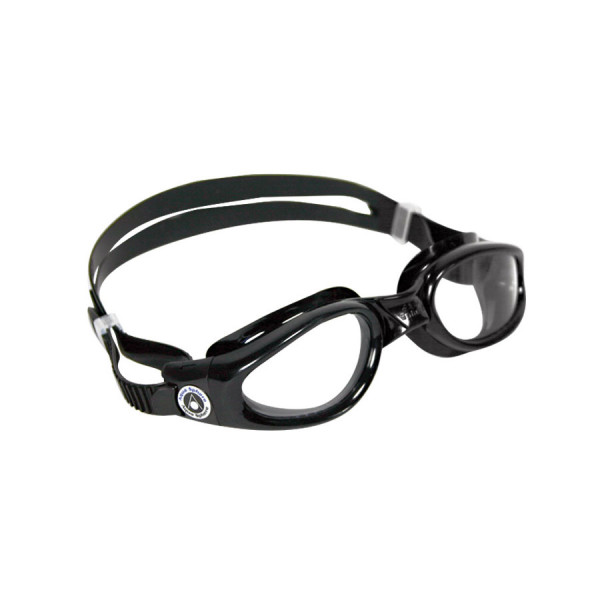 Lunette KAIMAN AQUASPHERE Noir