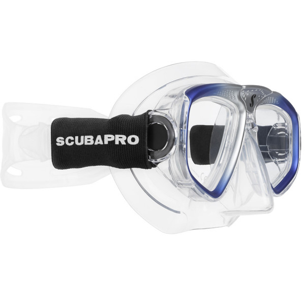 Protection pour boucle de masque SCUBAPRO