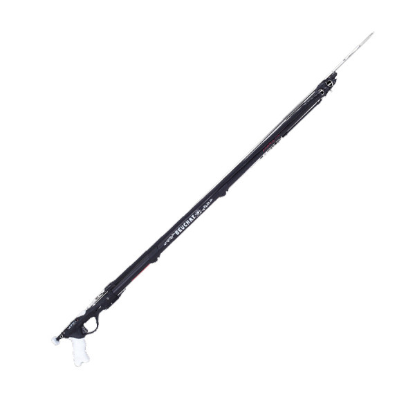 Arbalète MARLIN BEUCHAT 