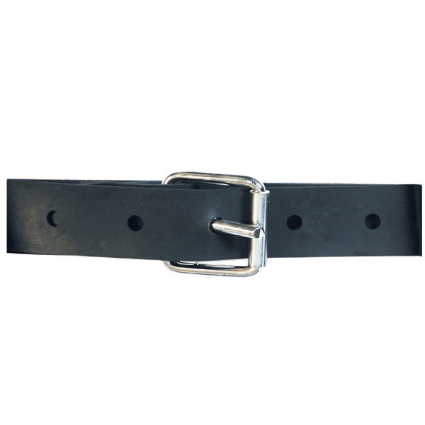 Ceinture MARSEILLAISE BEUCHAT