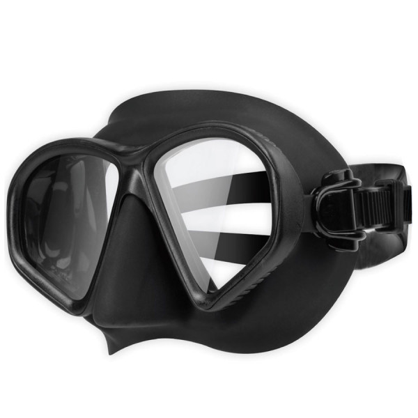 Masque ENZO 2 OCEANIC