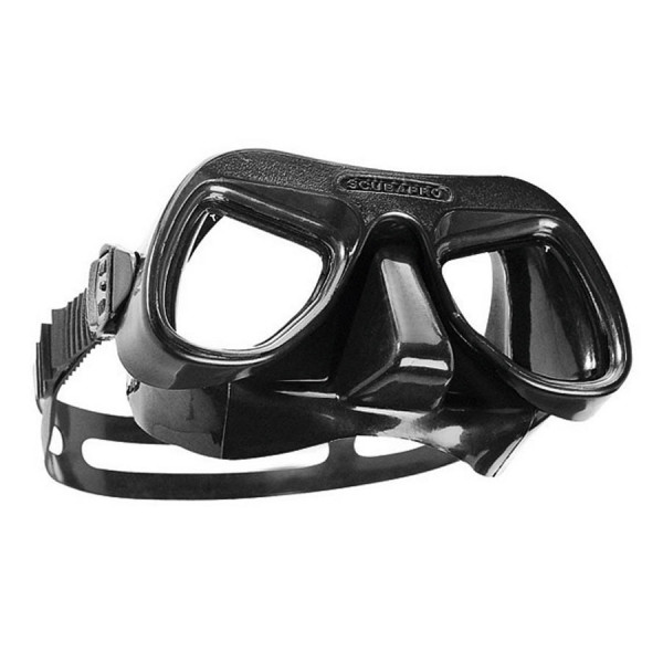 Masque FUTURA 1 SCUBAPRO