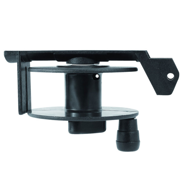 Moulinet CYRANO pneumatique MARES
