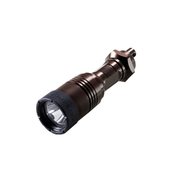 Scubapro deals nova 700