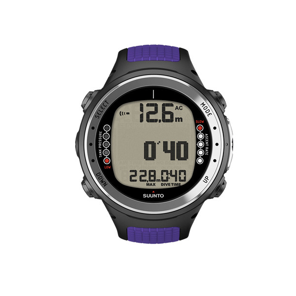 Suunto occasion online