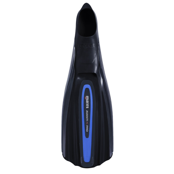 Palmes AVANTI HC PRO MARES